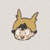 noon (@noon_neh) Twitter profile photo noon (@noon_neh) Twitter profile photo