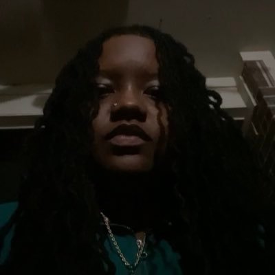 _JustBritttt's profile picture. BElieve in YOUrself!🌹 444 RIP Granny 🕊️💔