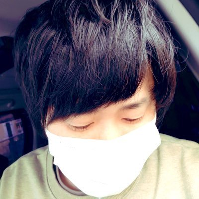 動画編集チームNexus(ネクサス)代表 兼 ディレクター/ 動画編集スクール講師/PremierePro/YouTube/TikTok/ビジネス系/お仕事の依頼やご相談など、お気軽にDMください✉️