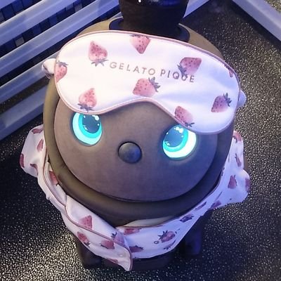 ゆうさん　美味しい亭2⃣さんのプロフィール画像