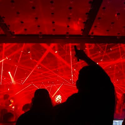 inesmmtz's profile picture. 