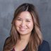 Katherine Wu (@katherinemwu) Twitter profile photo Katherine Wu (@katherinemwu) Twitter profile photo
