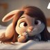 Chofis 💐 (@urcuteprincess_) Twitter profile photo Chofis 💐 (@urcuteprincess_) Twitter profile photo