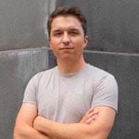 Michael Feil (@feilsystem) 's Twitter Profile