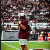 Pierce Hamilton (@phammy44) 's Twitter Profile