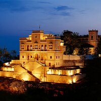 Ananda Spa (@anandaspa) 's Twitter Profile