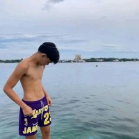 ian (@iansznnn) 's Twitter Profile Photo ian (@iansznnn) 's Twitter Profile Photo