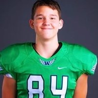 Ryan Collins (@ryancollins09) 's Twitter Profile Photo Ryan Collins (@ryancollins09) 's Twitter Profile Photo