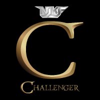 CHALLENGER公式 (@challenger_kick) 's Twitter Profile Photo CHALLENGER公式 (@challenger_kick) 's Twitter Profile Photo