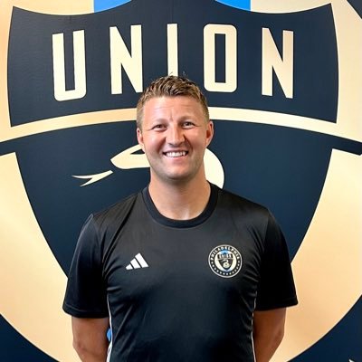🏴 in 🇺🇸 | Lifelong learner | passionate about creating environments to allow people to shine and thrive in!