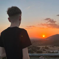 Aleee🪐 (@_alejandro6738_) 's Twitter Profile Photo Aleee🪐 (@_alejandro6738_) 's Twitter Profile Photo