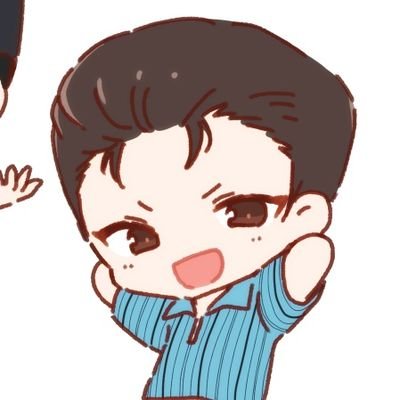 🍵ぱくお🦊さんのプロフィール画像