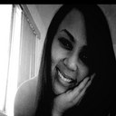 Sheena Collier - @sheenabeeena - Twitter