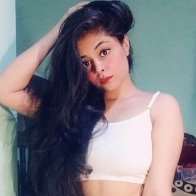 Do not follow for follow back,
Adult Account, DM Open for All,
Msg me at your own Risk, Adult Stuff, Adult Album Seller
