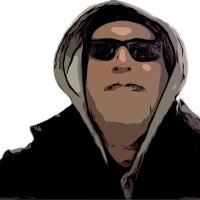 DWSIMY (@dwsimy) 's Twitter Profile