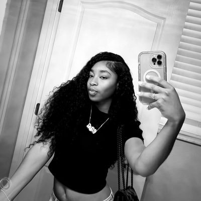 themiaag's profile picture. 🇵🇦