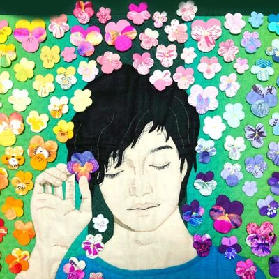 大ちゃんママさんのプロフィール画像