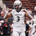 Evan Prater (@evan_prater) Twitter profile photo Evan Prater (@evan_prater) Twitter profile photo