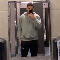 • (@cuhwristchin__) 's Twitter Profile Photo • (@cuhwristchin__) 's Twitter Profile Photo