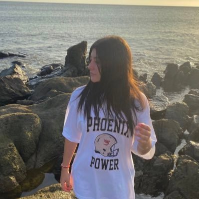 emiialbano's profile picture. 