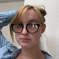 Mel (@prettyquueen) 's Twitter Profile Photo