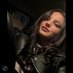 selin toptaş (@eylemselinli) Twitter profile photo selin toptaş (@eylemselinli) Twitter profile photo