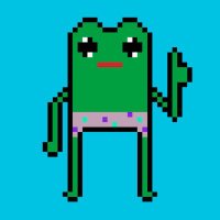 FWOG | ROCKY | HAMMY | BDC | FIDO (@br3ader) 's Twitter Profile