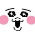 ∴∵∴ ୨୧ ∴∵∴ ୨୧ ∴∵∴ ୨୧ ∴∵∴ (@kep_rrr) Twitter profile photo ∴∵∴ ୨୧ ∴∵∴ ୨୧ ∴∵∴ ୨୧ ∴∵∴ (@kep_rrr) Twitter profile photo