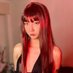 ♡𝕜𝕚𝕒𝕟𝕒 𝕜𝕚𝕜𝕪𝕠 ✮⋆˙ (@softcutedead) Twitter profile photo ♡𝕜𝕚𝕒𝕟𝕒 𝕜𝕚𝕜𝕪𝕠 ✮⋆˙ (@softcutedead) Twitter profile photo