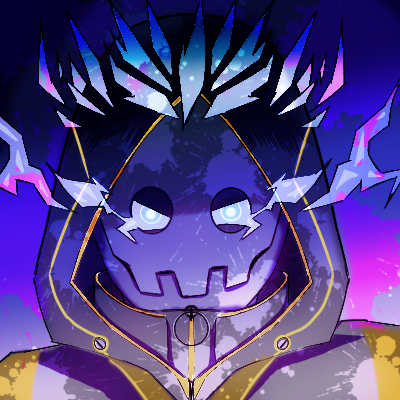 JThedrawingking's profile picture. Just a passionate artist that like Anime,Vtubers, and trust in God.
🚫  Don't repost my art without credit please, thank you.