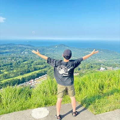 kota_1699's profile picture. 社会人1年目  F&M(‘20,07-) 後書き(‘23,01-) ZTMY Premium (‘23.12-) #ミスチル #ヨルシカ #ずとまよ #Alexandros #なきごと