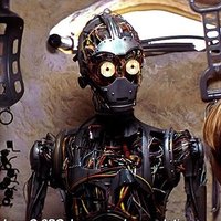 protocoldroid (@protocoldrold) 's Twitter Profile