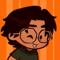 V 🌈 (@pebblesun) 's Twitter Profile