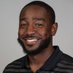 Anthony Gore Jr (@coachgore41) Twitter profile photo Anthony Gore Jr (@coachgore41) Twitter profile photo