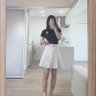 ayaice122105's profile picture. 日常の日記📔˗ SNS会社を2社経営してます🌹 著書『フリーランスの教科書』書店1位多数✨ ｜1000名のSNS学校🏫｜SNS15万人｜出版4冊｜kindle4部門＆総合ランキング1位👑 ｜5ヶ月でYouTube2.7万人🕊️インスタ5万人インスタメイン🌛