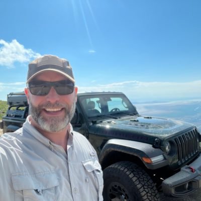 michaeljgibb78's profile picture. 