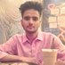 🏹 DILEEP GURJAR 🎯 (@dileep_gurjar_) Twitter profile photo 🏹 DILEEP GURJAR 🎯 (@dileep_gurjar_) Twitter profile photo