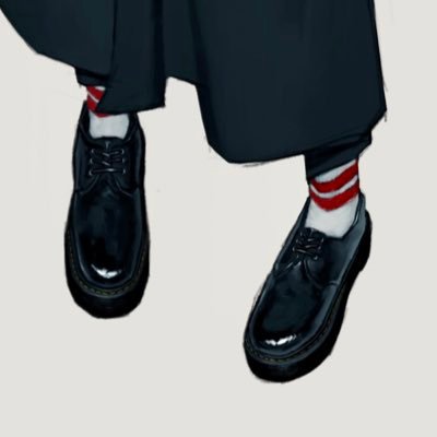 少しずつ描いていくさんのプロフィール画像