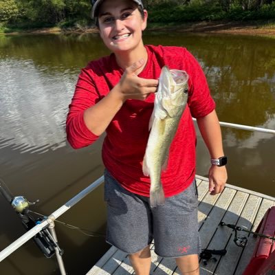 Aly_O91's profile picture. 