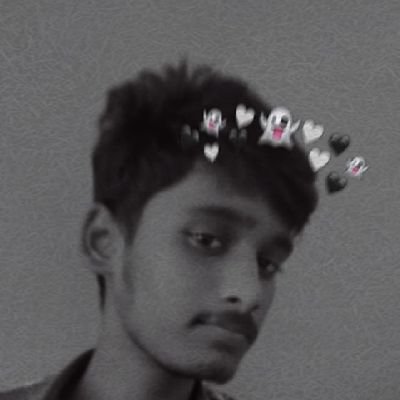 raghulriya__08's profile picture. 