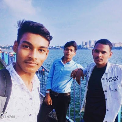 Nirbhays_singh's profile picture. 