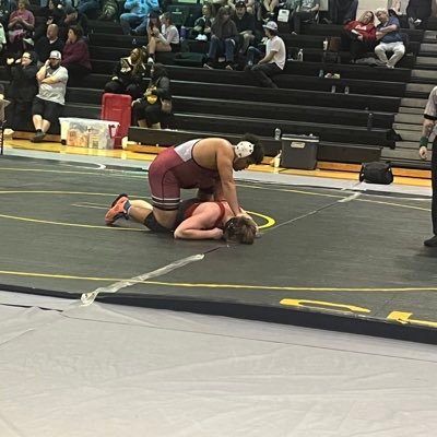 Julianmaddox215's profile picture. Shades valley high school | 195/215 | 5’7 |  Top 6 215 in AL | 3.5 GPA | Contact E-Mail: JDMaddox6869@jefcoed.com | phone: (205) 484-1786