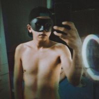 Peruvian Peach (@peruvian_peach9) 's Twitter Profile