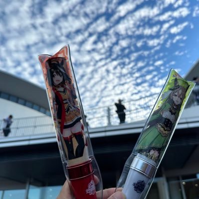ヒロP超ゲマ1日目さんのプロフィール画像