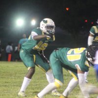 Jalen Hill (@y3_jalen) 's Twitter Profile