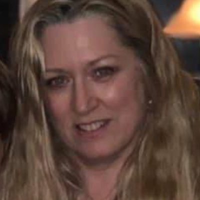 KathyMc93395573's profile picture. Always stay curious…