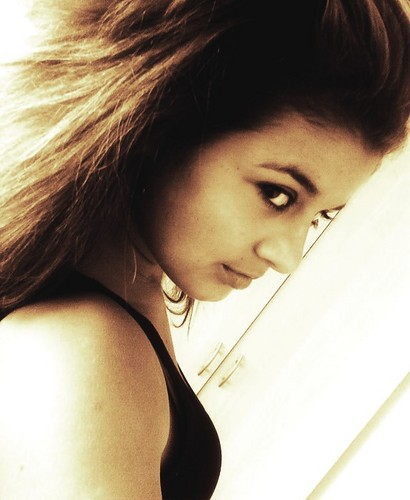 moon___shine's profile picture. 