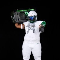 Hiram Kahungura (@khirambe) 's Twitter Profile Photo