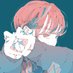 Launen (@es8sptubfp68581) Twitter profile photo Launen (@es8sptubfp68581) Twitter profile photo
