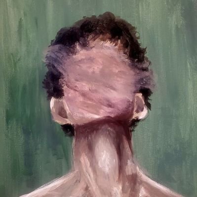 Phantom32546070's profile picture. Hi